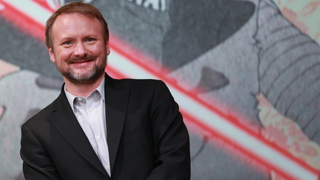The Baby Yoda vs. Porg Debate Is Settled Thanks to Rian Johnson